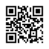 QR kód na túto stránku poi.oma.sk n10737379694