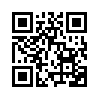 QR kód na túto stránku poi.oma.sk n10737411963