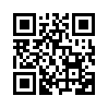 QR kód na túto stránku poi.oma.sk n10737493323