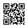 QR kód na túto stránku poi.oma.sk n10737493324