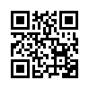 QR kód na túto stránku poi.oma.sk n1073774067