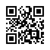 QR kód na túto stránku poi.oma.sk n1073775163