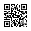 QR kód na túto stránku poi.oma.sk n1073775628