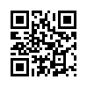 QR kód na túto stránku poi.oma.sk n1073778679