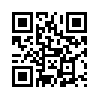 QR kód na túto stránku poi.oma.sk n1073779048