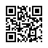 QR kód na túto stránku poi.oma.sk n10737853984