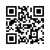 QR kód na túto stránku poi.oma.sk n10737853985