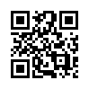 QR kód na túto stránku poi.oma.sk n10737853987