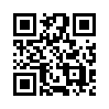 QR kód na túto stránku poi.oma.sk n10737853993