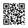 QR kód na túto stránku poi.oma.sk n10737853995