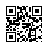 QR kód na túto stránku poi.oma.sk n10737853996