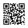 QR kód na túto stránku poi.oma.sk n10737853998