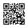 QR kód na túto stránku poi.oma.sk n10737853999