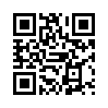 QR kód na túto stránku poi.oma.sk n10737854000