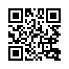 QR kód na túto stránku poi.oma.sk n10737854001