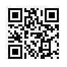 QR kód na túto stránku poi.oma.sk n10737854013