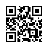 QR kód na túto stránku poi.oma.sk n10737854014