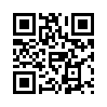 QR kód na túto stránku poi.oma.sk n10737854017