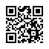 QR kód na túto stránku poi.oma.sk n10737854018