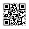 QR kód na túto stránku poi.oma.sk n10737873824