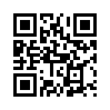 QR kód na túto stránku poi.oma.sk n1073787872