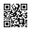 QR kód na túto stránku poi.oma.sk n1073788801