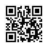 QR kód na túto stránku poi.oma.sk n1073789633