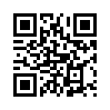 QR kód na túto stránku poi.oma.sk n1073790644