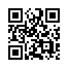 QR kód na túto stránku poi.oma.sk n1073791115