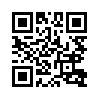 QR kód na túto stránku poi.oma.sk n10737915591