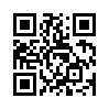 QR kód na túto stránku poi.oma.sk n1073793997