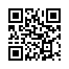 QR kód na túto stránku poi.oma.sk n1073794788