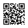 QR kód na túto stránku poi.oma.sk n1073795231