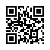 QR kód na túto stránku poi.oma.sk n1073796857