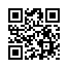 QR kód na túto stránku poi.oma.sk n10737985106