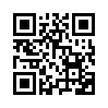 QR kód na túto stránku poi.oma.sk n10737988588