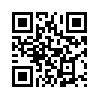 QR kód na túto stránku poi.oma.sk n1073798945