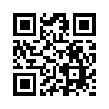 QR kód na túto stránku poi.oma.sk n10737996417