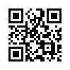 QR kód na túto stránku poi.oma.sk n1073800510