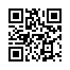 QR kód na túto stránku poi.oma.sk n10738013693