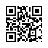 QR kód na túto stránku poi.oma.sk n10738201540