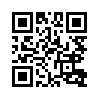 QR kód na túto stránku poi.oma.sk n10738201549