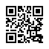 QR kód na túto stránku poi.oma.sk n10738201555