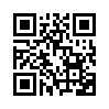 QR kód na túto stránku poi.oma.sk n10738201558