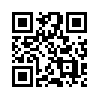 QR kód na túto stránku poi.oma.sk n10738201559