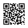 QR kód na túto stránku poi.oma.sk n10738201561