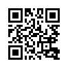 QR kód na túto stránku poi.oma.sk n10738673605