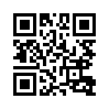 QR kód na túto stránku poi.oma.sk n10738957626