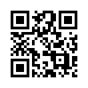 QR kód na túto stránku poi.oma.sk n10738988257