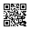 QR kód na túto stránku poi.oma.sk n10739012831